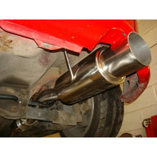 Load image into Gallery viewer, Cobra Sport Scarico Sportivo per Honda Civic Type R EP3 (01-06)