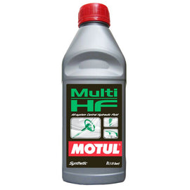 Motul Multi HF Olio (1L)