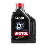 Motul 90 PA Olio Differenziale LSD (1L)