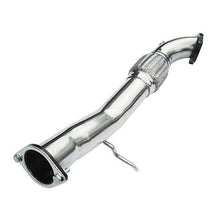 Load image into Gallery viewer, Cobra Sport Front Pipe per Ford Focus RS MK2 - Performance