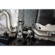 Carica l&#39;immagine nel visualizzatore di Gallery, Cobra Sport Scarico Sportivo per Ford Focus ST MK3 TDCi Sedan