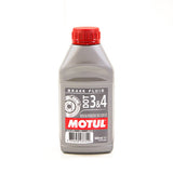 Motul DOT 3 & 4 Olio Tubi Freno (500 mL)