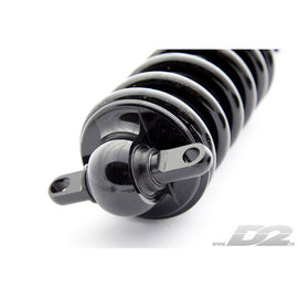 Assetto Regolabile D2 Street Coilover per Ferrari 360