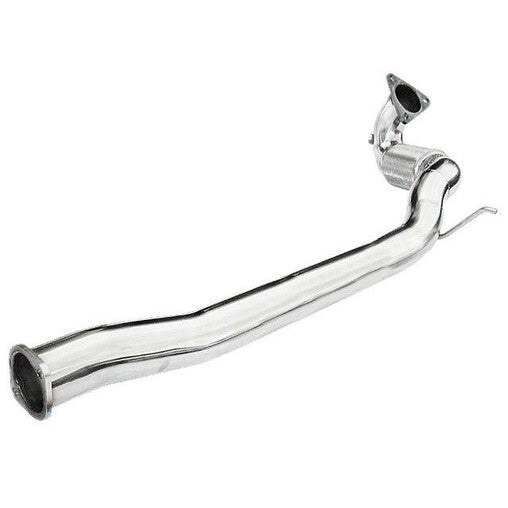 Cobra Sport Front Pipe per Seat Leon Cupra R 1M (02-05)