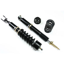 Load image into Gallery viewer, Assetto Regolabile BC Racing BR-RN Coilovers per Seat Exeo (09-13)