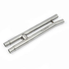 Carica l&#39;immagine nel visualizzatore di Gallery, Cobra Sport H-Pipe per Ford Mustang GT V8 5.0L (2015+)