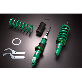 Assetto Regolabile Tein Street Advance Z per Honda Civic EJ6, EJ7, EJ8, EM1