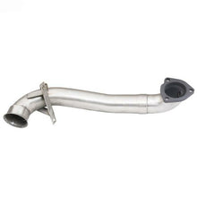 Carica l&#39;immagine nel visualizzatore di Gallery, Cobra Sport Front Pipe per Mini Cooper S R58 &amp; R59 (11-15)
