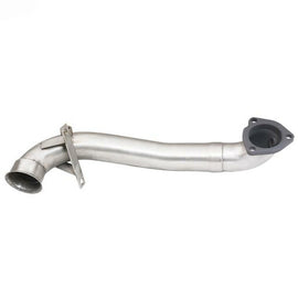 Cobra Sport Front Pipe per Mini Cooper S R58 & R59 (11-15)