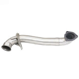 Cobra Sport Front Pipe per Mini Cooper S R58 & R59 (11-15)