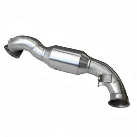 Cobra Sport Front Pipe per Mini Cooper S R56 & R57 (06-14)