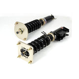 Assetto Regolabile BC Racing BR-RA Coilovers per Mazda RX-7 FC (86-91)