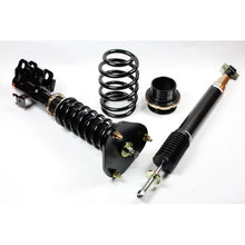 Load image into Gallery viewer, Assetto Regolabile BC Racing BR-RS Coilovers per Toyota Corolla E150 (2008+)