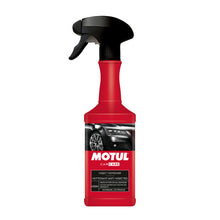 Carica l&#39;immagine nel visualizzatore di Gallery, Motul Insect Remover (500 mL)