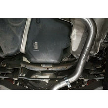 Load image into Gallery viewer, Cobra Sport Scarico Sportivo Cat Back per VW Golf 6 2.0L TDI 140 bhp &quot;GTI Style&quot; (09-13)