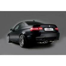 Load image into Gallery viewer, Cobra Sport Scarico Sportivo per BMW Serie 3 E9X M3 (07-13)