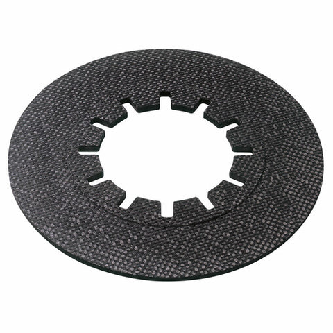 Kit Frizione Rinforzata Exedy Carbon-R Clutch e Volano per Nissan Skyline R33 GTS-t