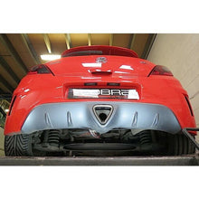 Load image into Gallery viewer, Cobra Sport Scarico Sportivo Completo per Opel Corsa D OPC (07-09)