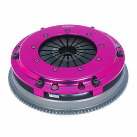 Kit Frizione Rinforzata Exedy Hyper Single Clutch e Volano per BMW E36 328i (95-98)