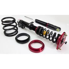 Load image into Gallery viewer, Assetto Regolabile BC Racing V1-VM Coilovers per Toyota Rav 4 (00-05)