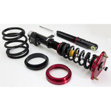 Assetto Regolabile BC Racing V1-VM Coilovers per Toyota Rav 4 (00-05)