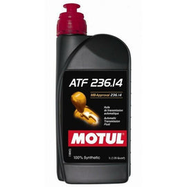Motul ATF 236.14 Olio (1L)