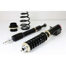 Load image into Gallery viewer, Assetto Regolabile BC Racing BR-RN Coilovers per Honda CR-Z (10-14)
