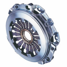 Load image into Gallery viewer, Frizione Rinforzata Exedy Stage 2 Racing &amp; Flywheel Kit per Ford Mustang 5.0L V8 (10-16)