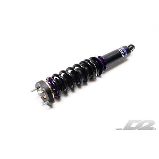 Assetto Regolabile D2 Drift Coilover per BMW Serie 3 M3 E36 (94-98)