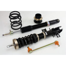 Load image into Gallery viewer, Assetto Regolabile BC Racing BR-RN Coilovers per Fiat Grande Punto + abarth (05-12)