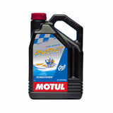 Motul Powerjet 2T Jet Ski Olio (4L)