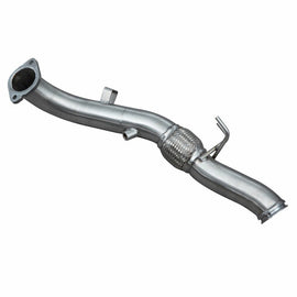 Cobra Sport Downpipe per Ford Focus RS MK3