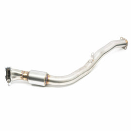 Cobra Sport Front Pipe per Subaru Impreza GP / GJ WRX STI 2.5L (14-19)