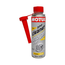 Load image into Gallery viewer, Motul Diesel Particle Filter Cleaner