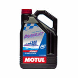 Motul Powerjet 4T 10W40 Jet Ski Olio (4L)