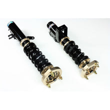 Load image into Gallery viewer, Assetto Regolabile BC Racing BR-RH Coilovers per Toyota MR2 SW20 (90-00)