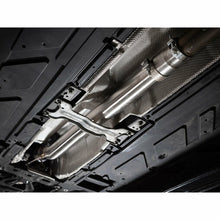 Load image into Gallery viewer, Cobra Sport Rimozione del PPF per Mercedes Classe A 35 AMG W177 (2019+)