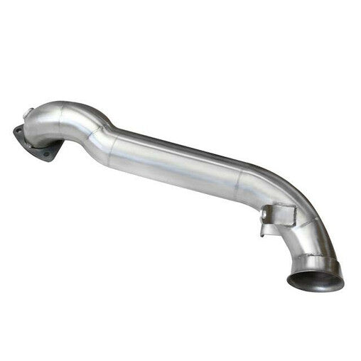 Cobra Sport Downpipe per Citroen DS3 1.6L THP