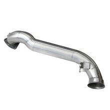 Load image into Gallery viewer, Cobra Sport Downpipe per Citroen DS3 1.6L THP