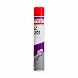 Motul E.Z. Lube Lubricant / Rust Remover 750 ml