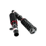 Assetto Regolabile BC Racing V1-VN Coilovers per Ford Mondeo MK2 (96-00)