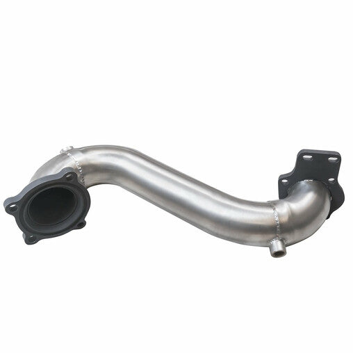 Cobra Sport Front Pipe Primario per Opel Astra J OPC (12-19)