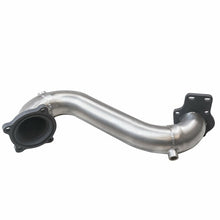 Load image into Gallery viewer, Cobra Sport Front Pipe Primario per Opel Astra J OPC (12-19)