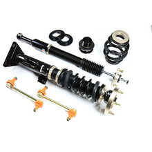 Load image into Gallery viewer, Assetto Regolabile BC Racing BR-RH Coilovers per BMW M3 E36 (92-99)