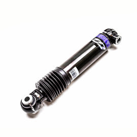 Assetto Regolabile D2 Street Coilover per Citroen Saxo (96-03)