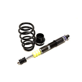 Assetto Regolabile D2 Street Coilover per Ford Mustang MK5 (05-14)