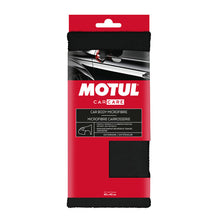 Carica l&#39;immagine nel visualizzatore di Gallery, Motul Car Body Microfiber