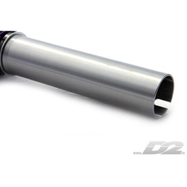 Assetto Regolabile D2 Circuit Coilover per BMW Serie 5 M5 E34 (87-95)