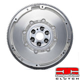 Volano Equivalente all'Originale per Infiniti G35 - Competition Clutch