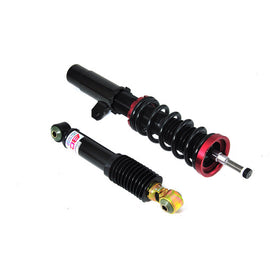 Assetto Regolabile BC Racing V1-VN Coilovers per Peugeot 306 (93-02)